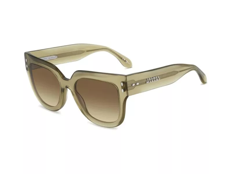 Isabel Marant Solbriller IM 0225/S 3Y5/EG