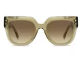 Isabel Marant Solbriller IM 0225/S 3Y5/EG