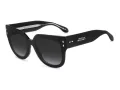 Isabel Marant Solbriller IM 0225/S 807/9O