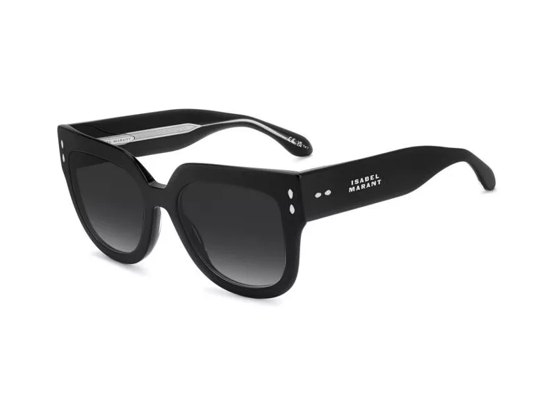Isabel Marant Solbriller IM 0225/S 807/9O