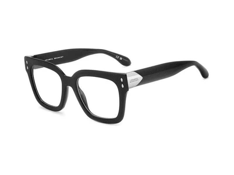 Isabel Marant Briller IM 0228 BSC