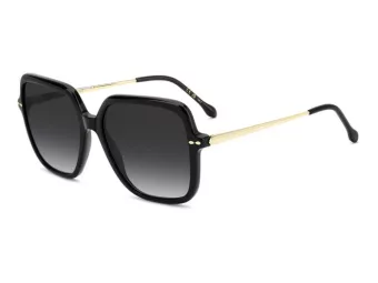 Isabel Marant Solbriller IM 0229/S 2M2/9O