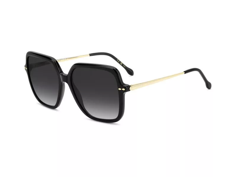 Isabel Marant Solbriller IM 0229/S 2M2/9O