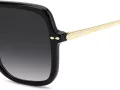 Isabel Marant Solbriller IM 0229/S 2M2/9O