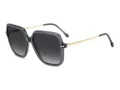 Isabel Marant Solbriller IM 0229/S 5F6/9O