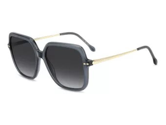 Isabel Marant Solbriller IM 0229/S 5F6/9O
