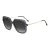 Isabel Marant Solbriller IM 0229/S 5F6/9O