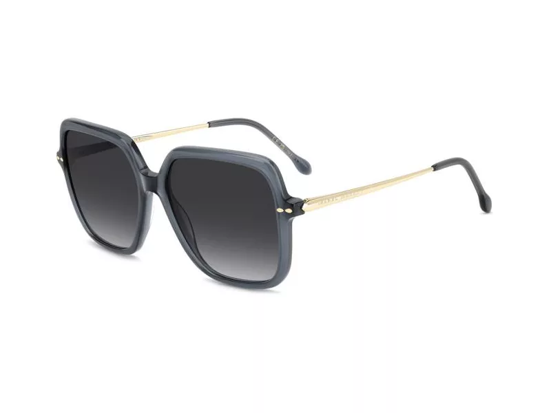 Isabel Marant Solbriller IM 0229/S 5F6/9O