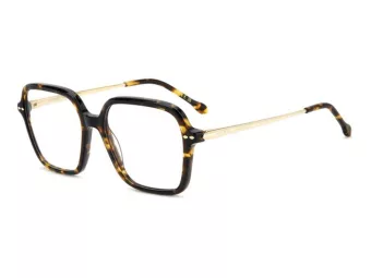 Isabel Marant Briller IM 0230 2IK