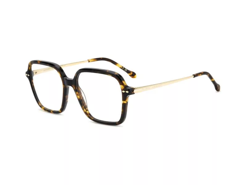 Isabel Marant Briller IM 0230 2IK