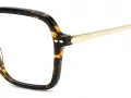 Isabel Marant Briller IM 0230 2IK