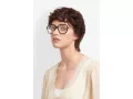 Isabel Marant Briller IM 0230 2IK