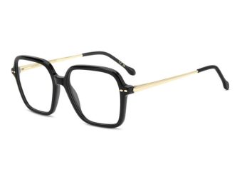   Isabel Marant IM 0230 2M2 53 Női szemüvegkeret (optikai keret)