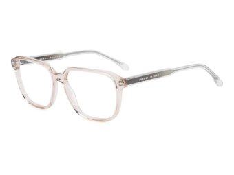   Isabel Marant IM 0232 35J 54 Női szemüvegkeret (optikai keret)