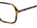 Isabel Marant IM 0233 086 54 Női szemüvegkeret (optikai keret)
