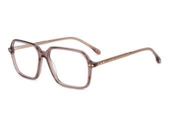   Isabel Marant IM 0233 35J 54 Női szemüvegkeret (optikai keret)