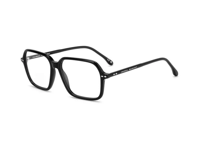 Isabel Marant Briller IM 0233 807