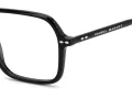 Isabel Marant Briller IM 0233 807
