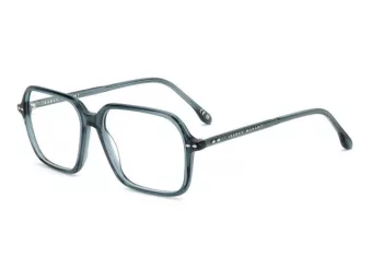 Isabel Marant Briller IM 0233 ZI9