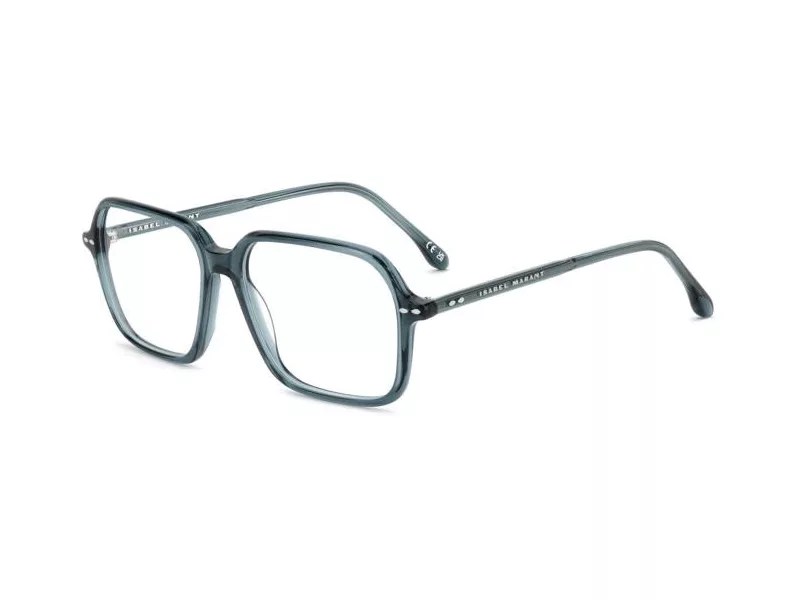 Isabel Marant Briller IM 0233 ZI9