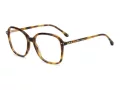 Isabel Marant Briller IM 0234 086
