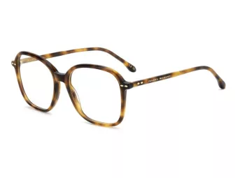 Isabel Marant Briller IM 0234 086