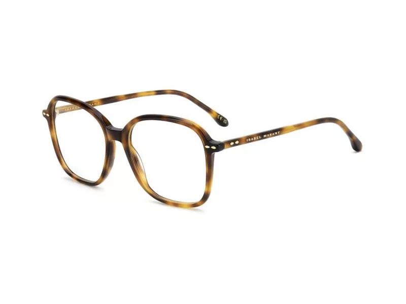 Isabel Marant Briller IM 0234 086