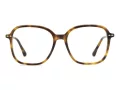 Isabel Marant Briller IM 0234 086