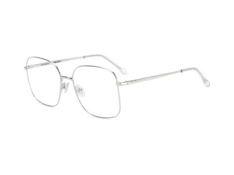 Isabel Marant Briller IM 0235 010