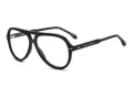 Isabel Marant Briller IM 0236 807