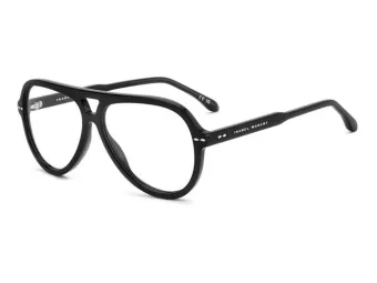 Isabel Marant Briller IM 0236 807
