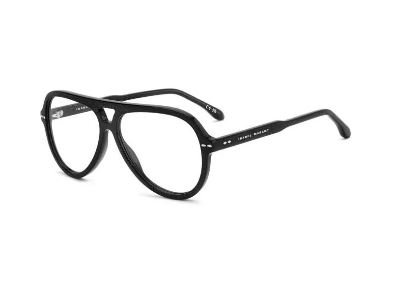 Isabel Marant Briller IM 0236 807