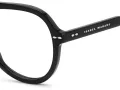 Isabel Marant Briller IM 0236 807