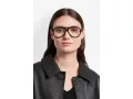 Isabel Marant Briller IM 0236 807