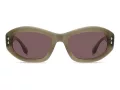 Isabel Marant Solbriller IM 0237/S 3Y5/4S