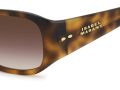 Isabel Marant IM 0240/S 086/M2 57 Női napszemüveg