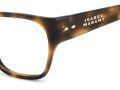 Isabel Marant IM 0241 086 54 Női szemüvegkeret (optikai keret)