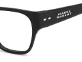 Isabel Marant Briller IM 0241 807