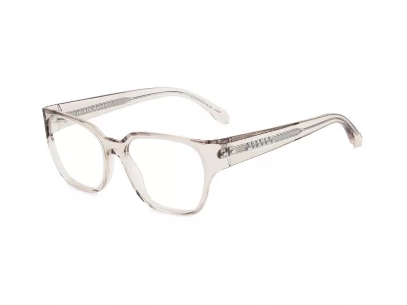 Isabel Marant Briller IM 0241 FWM