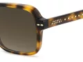 Isabel Marant Solbriller IM 0242/S 086/HA