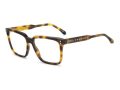 Isabel Marant IM 0244 086 55 Női szemüvegkeret (optikai keret)