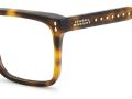 Isabel Marant IM 0244 086 55 Női szemüvegkeret (optikai keret)