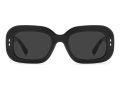 Isabel Marant Solbriller IM 0246/S 807/IR