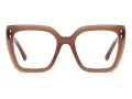 Isabel Marant Briller IM 0249 2LF