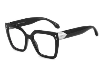 Isabel Marant Briller IM 0249 807