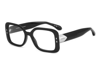 Isabel Marant Briller IM 0250 807