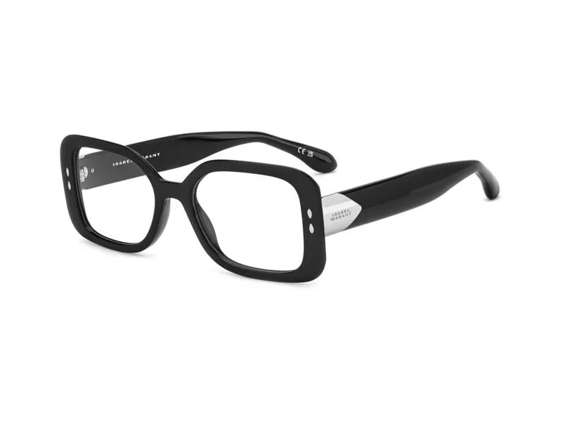 Isabel Marant Briller IM 0250 807