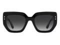 Isabel Marant Solbriller IM 0252/S 807/9O