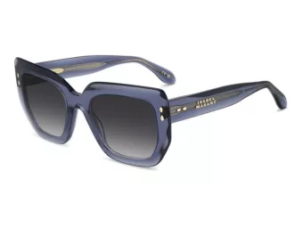 Isabel Marant Solbriller IM 0252/S PJP/9O