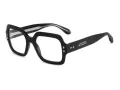 Isabel Marant Briller IM 0253 807